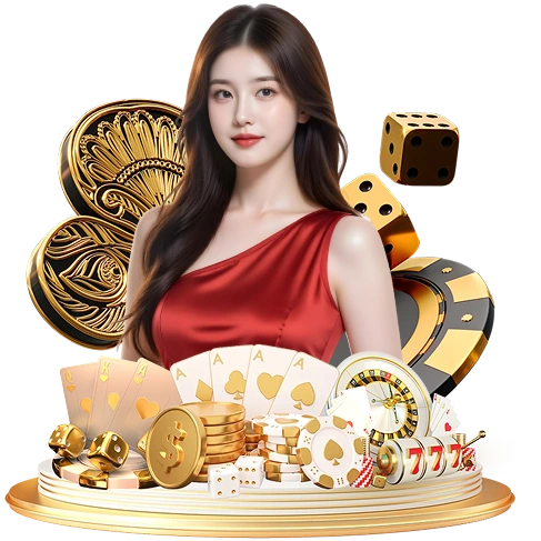 Hướng dẫn 8XBet